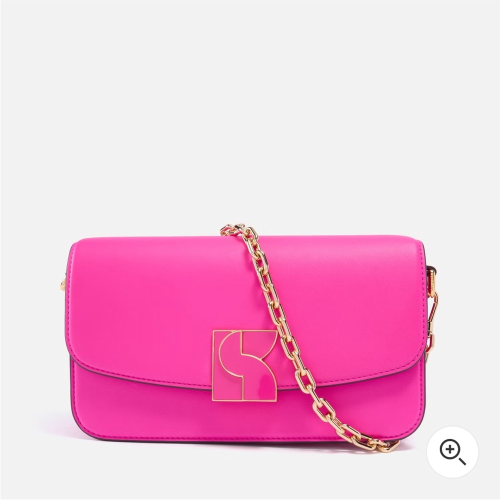 Kate spade Dakota small crossbody